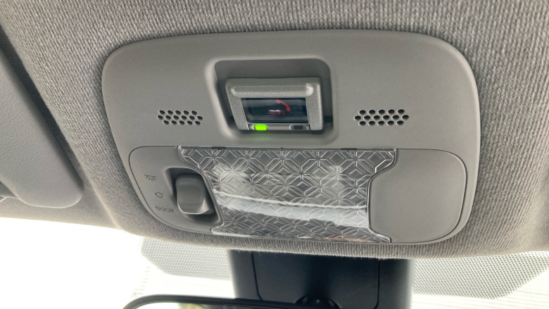 Toyota Aygo X 1.0 VVT-i Pure 5dr Auto Petrol Hatchback